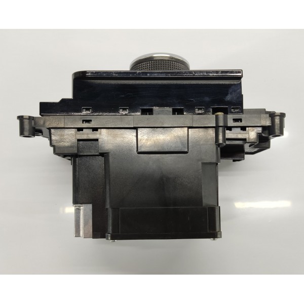 Alavanca Joystick Marcha Velar 2.0 P300 2020 Preto