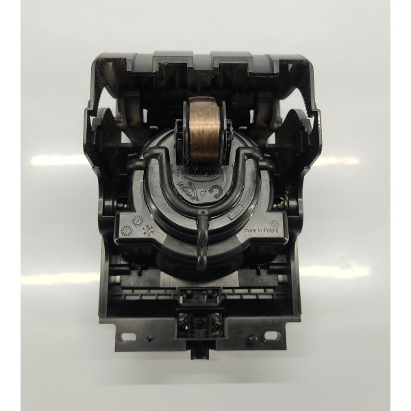 Porta Copo Console Velar 2.0 P300 2020 J8a213560af Preto