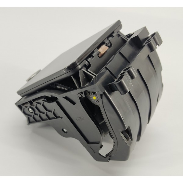 Porta Copo Console Velar 2.0 P300 2020 J8a213560af Preto