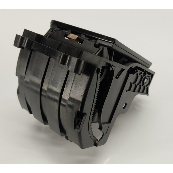 Porta Copo Console Velar 2.0 P300 2020 J8a213560af Preto