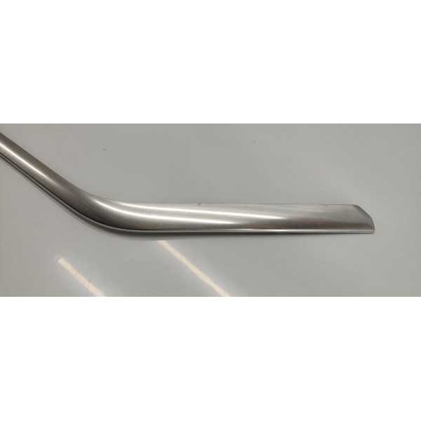 Friso Acabamento Console L.d Velar 2.0 P300 2020 105899094c