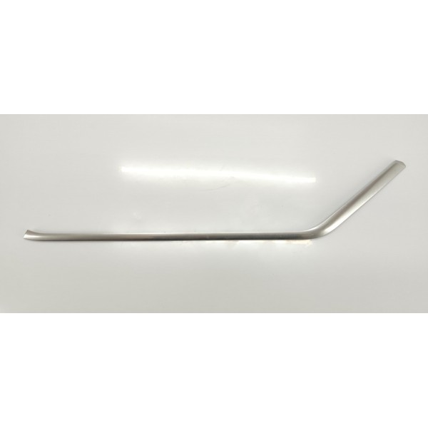 Friso Acabamento Console L.d Velar 2.0 P300 2020 105899094c