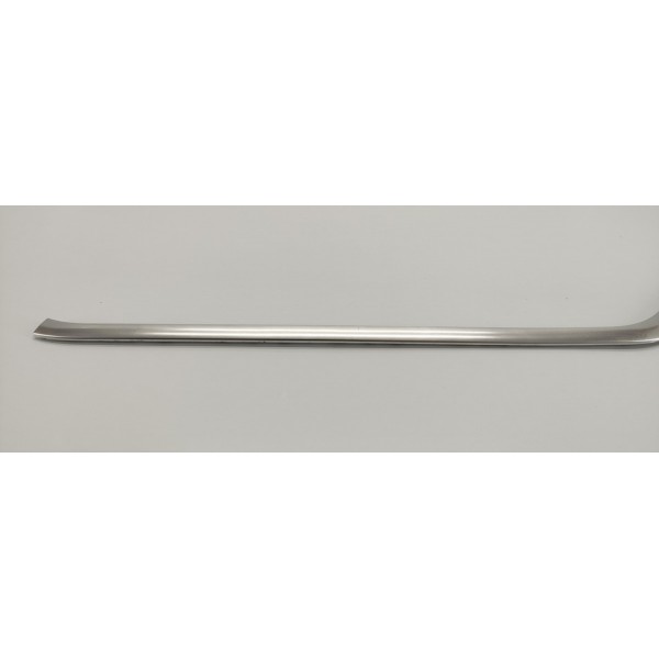 Friso Acabamento Console L.d Velar 2.0 P300 2020 105899094c