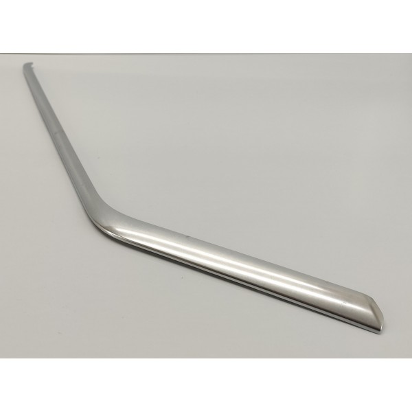 Friso Acabamento Console L.d Velar 2.0 P300 2020 105899094c