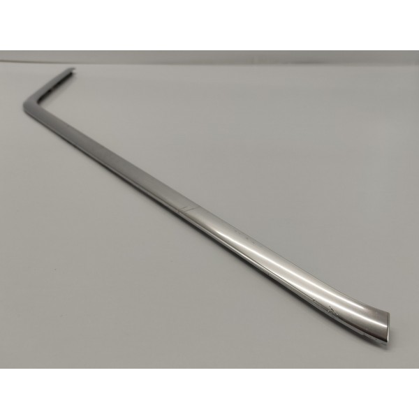 Friso Acabamento Console L.e Velar 2.0 P300 2020 Detalhe