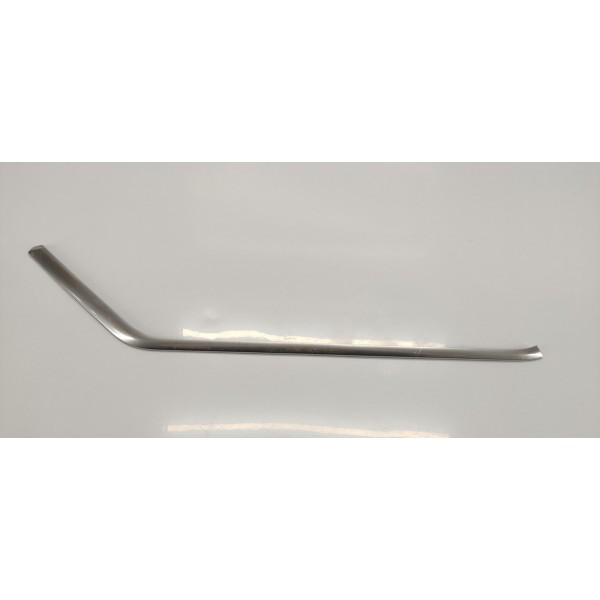 Friso Acabamento Console L.e Velar 2.0 P300 2020 Detalhe