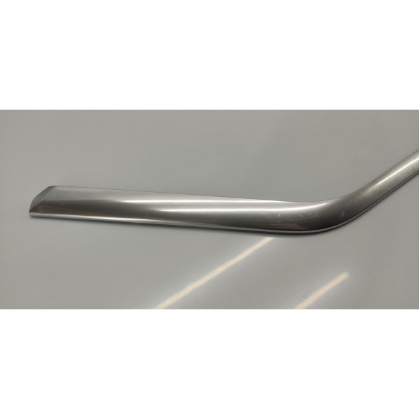 Friso Acabamento Console L.e Velar 2.0 P300 2020 Detalhe