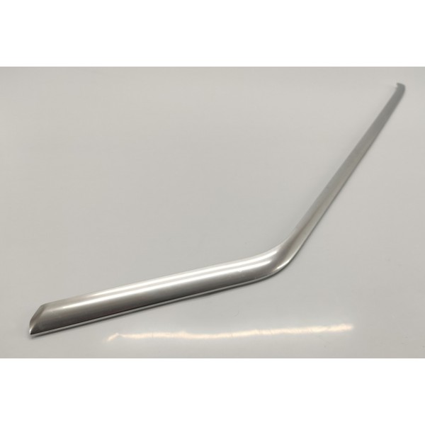 Friso Acabamento Console L.e Velar 2.0 P300 2020 Detalhe