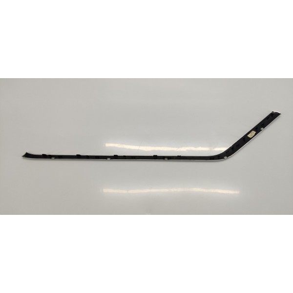 Friso Acabamento Console L.e Velar 2.0 P300 2020 Detalhe