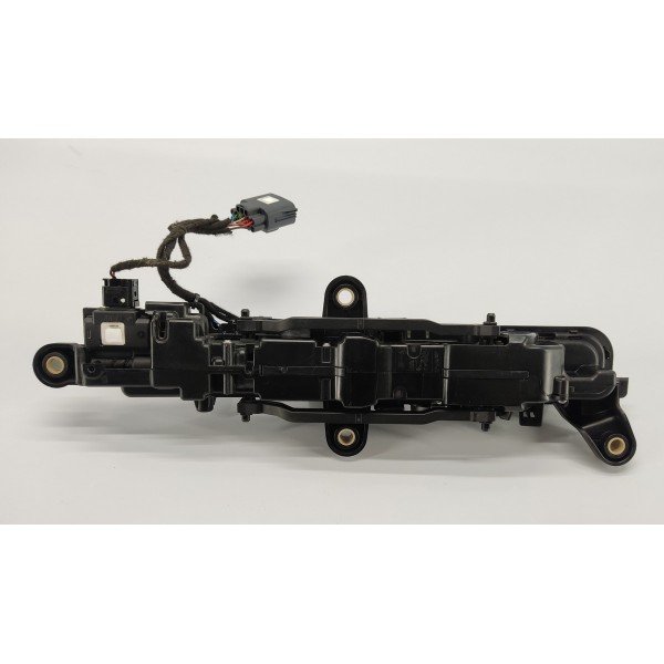 Maçaneta Externa T.e Velar 2.0 P300 2020 Branco Traseira