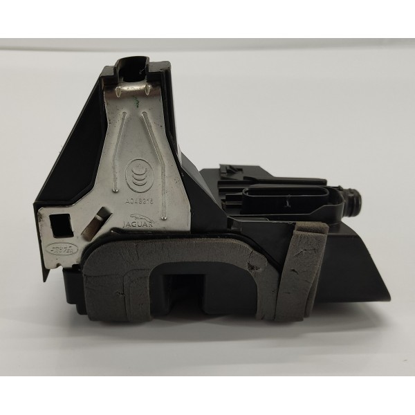 Fechadura Porta T.d Velar 2.0 P300 2020