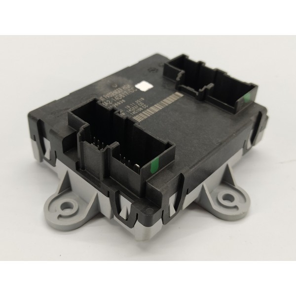 Modulo Porta D.d Velar 2.0 P300 2020