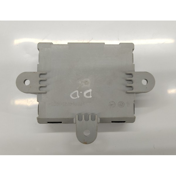 Modulo Porta D.d Velar 2.0 P300 2020