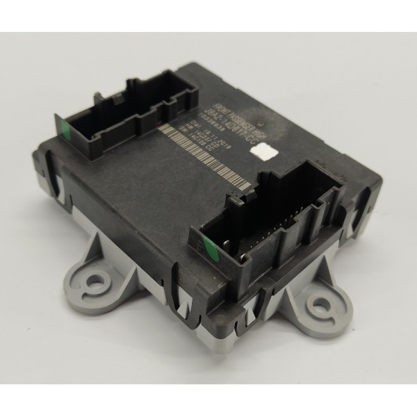 Modulo Porta D.d Velar 2.0 P300 2020