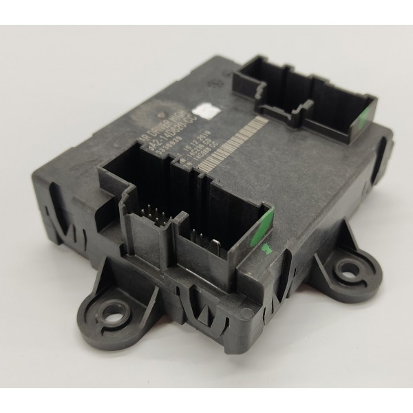 Modulo Porta T.e Velar 2.0 P300 2020 J8a214d620cc