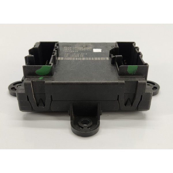 Modulo Porta T.e Velar 2.0 P300 2020 J8a214d620cc