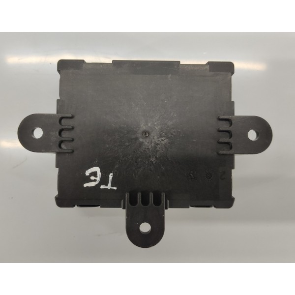 Modulo Porta T.e Velar 2.0 P300 2020 J8a214d620cc