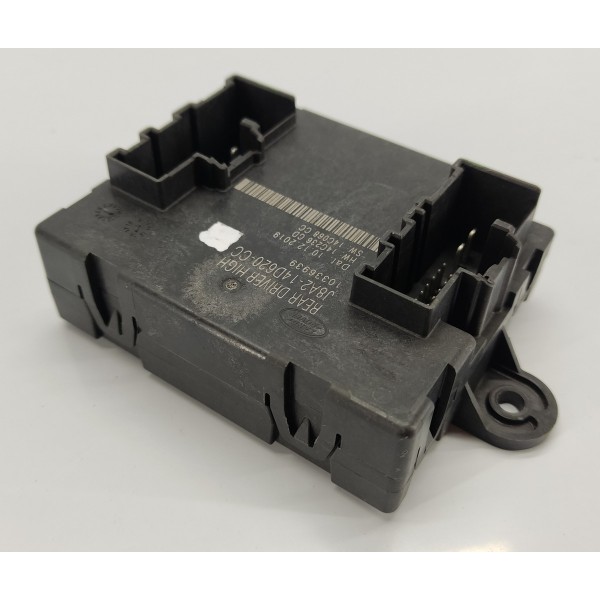 Modulo Porta T.e Velar 2.0 P300 2020 J8a214d620cc