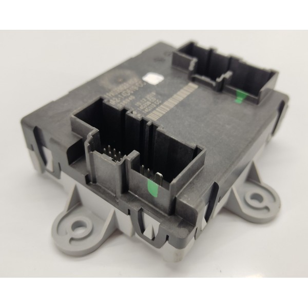 Modulo Porta T.d Velar 2.0 P300 2020 J8a214d619cc