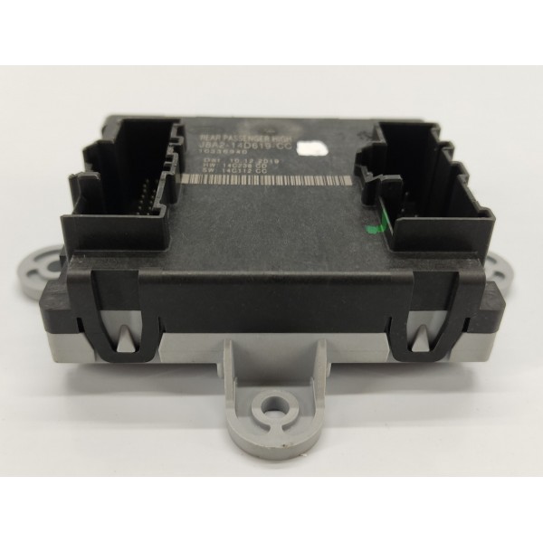 Modulo Porta T.d Velar 2.0 P300 2020 J8a214d619cc