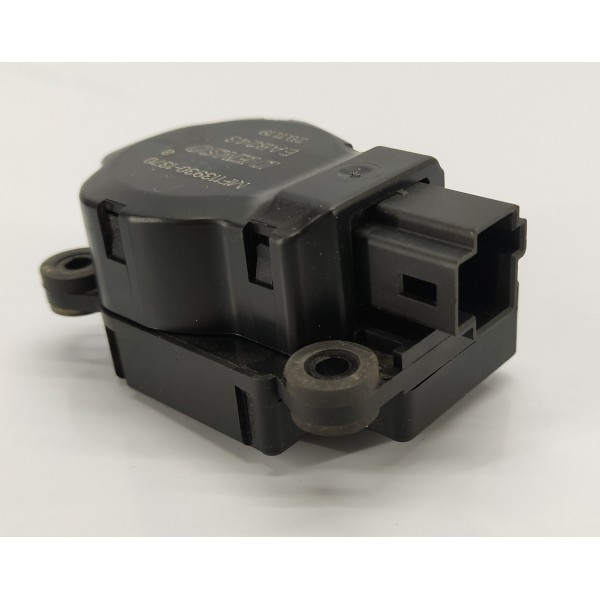 Motor Atuador Caixa Ar Velar 2.0 P300 2020 Mf1139301370