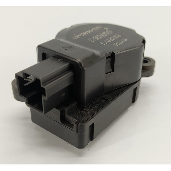 Motor Atuador Caixa Ar Velar 2.0 P300 2020 Mf1139301370