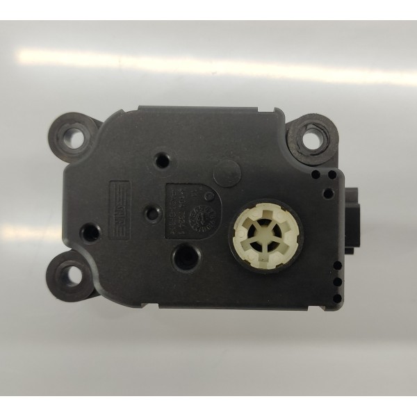 Motor Atuador Caixa Ar Velar 2.0 P300 2020 Mf1139301370