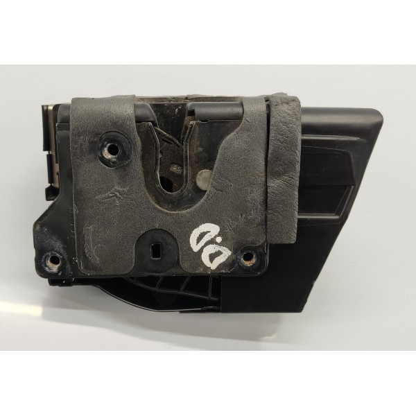 Fechadura Porta D.d Velar 2.0 P300 2020