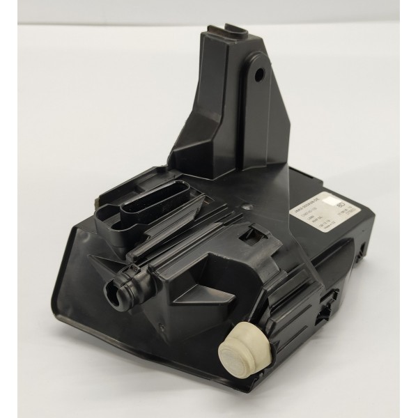 Fechadura Porta D.d Velar 2.0 P300 2020