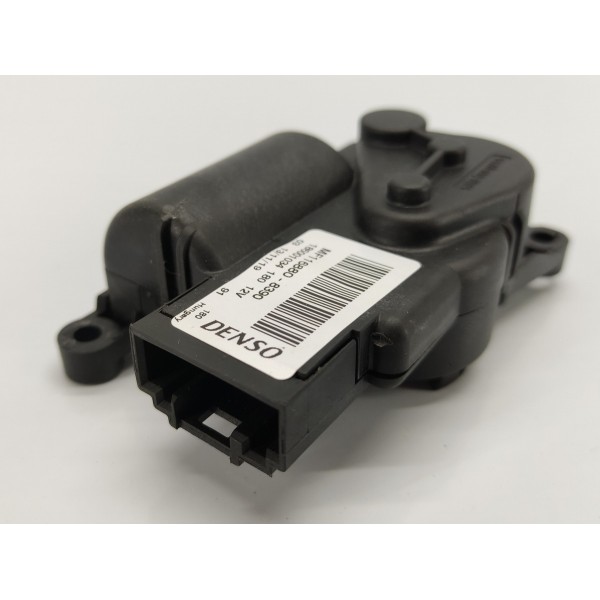 Motor Atuador Caixa Ar Velar 2.0 P300 2020 Mf1168808390