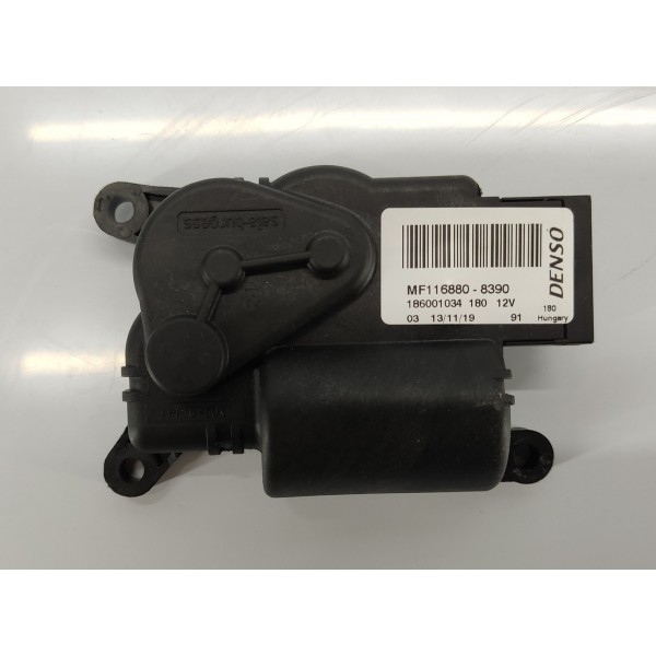 Motor Atuador Caixa Ar Velar 2.0 P300 2020 Mf1168808390