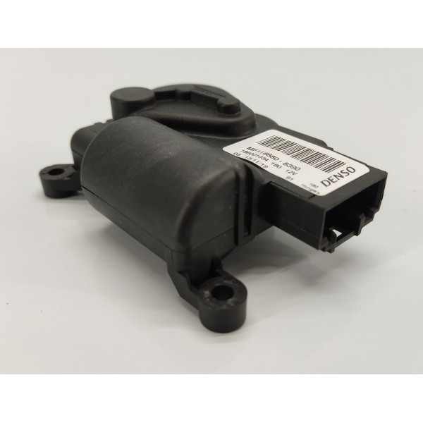 Motor Atuador Caixa Ar Velar 2.0 P300 2020 Mf1168808390