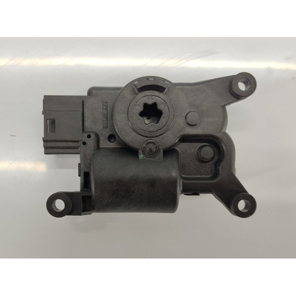Motor Atuador Caixa Ar Velar 2.0 P300 2020 Mf1168808390