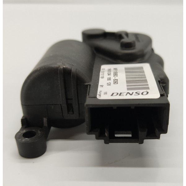 Motor Atuador Caixa Ar Velar 2.0 P300 2020 Mf1168808390