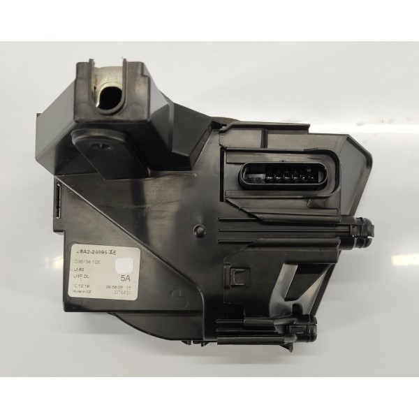 Fechadura Porta T.e Velar 2.0 P300 2020