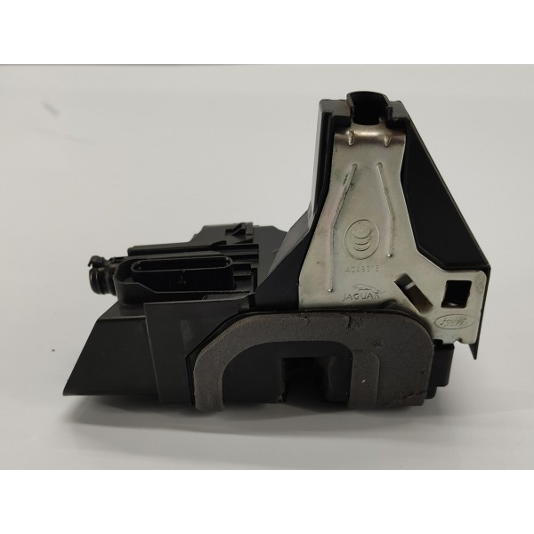 Fechadura Porta T.e Velar 2.0 P300 2020