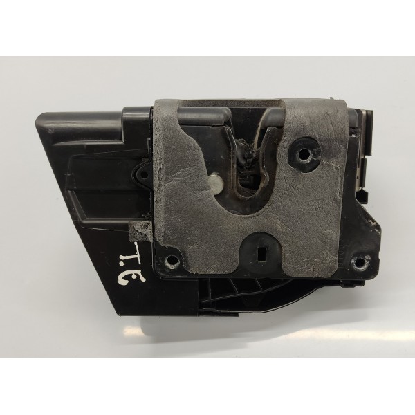 Fechadura Porta T.e Velar 2.0 P300 2020