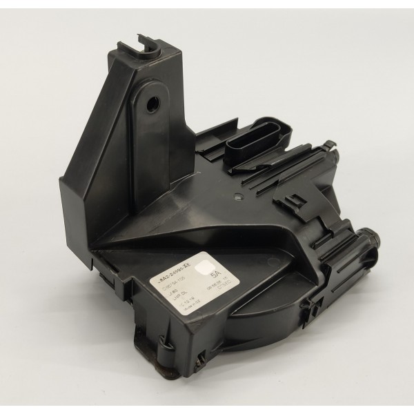 Fechadura Porta T.e Velar 2.0 P300 2020