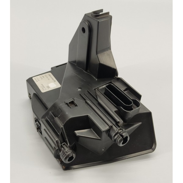 Fechadura Porta T.e Velar 2.0 P300 2020