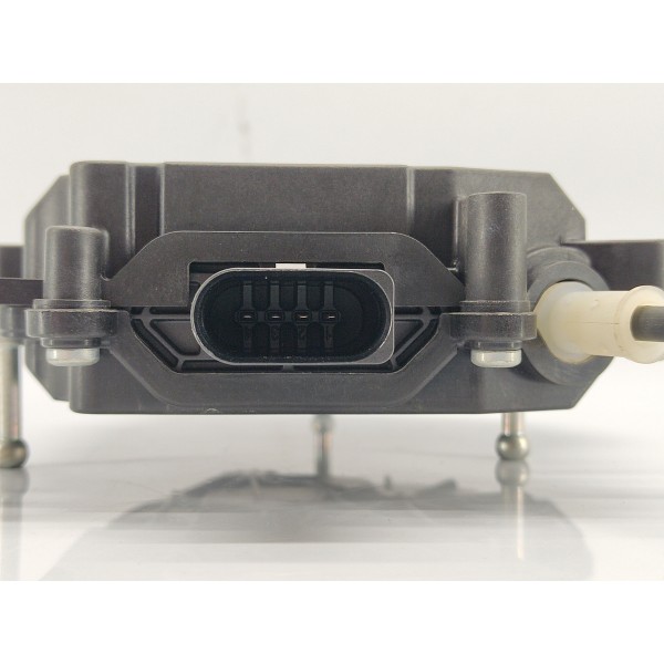 Motor Fechadura Tampa Traseira Velar 2.0 P300 2020