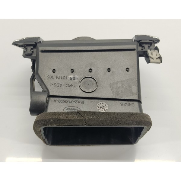 Difusor Ar Painel L.d Velar 2.0 P300 2020 J8a2018b09