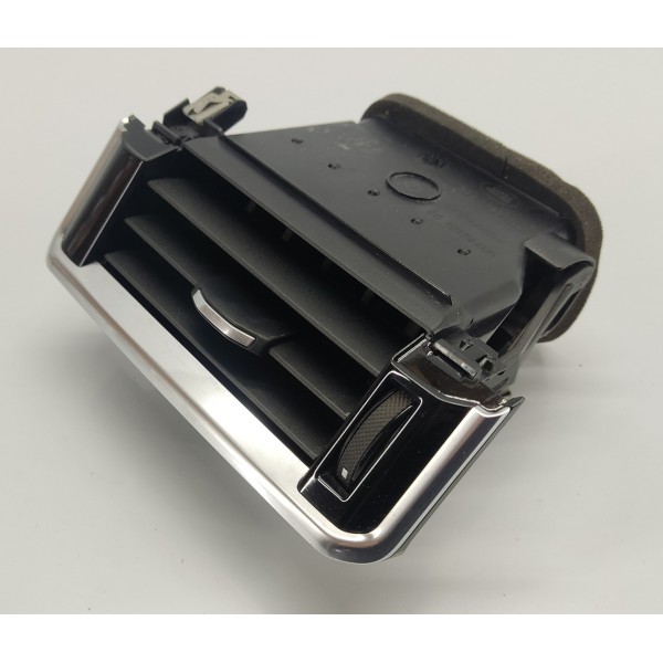 Difusor Ar Painel L.d Velar 2.0 P300 2020 J8a2018b09