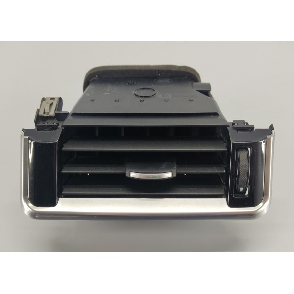 Difusor Ar Painel L.d Velar 2.0 P300 2020 J8a2018b09