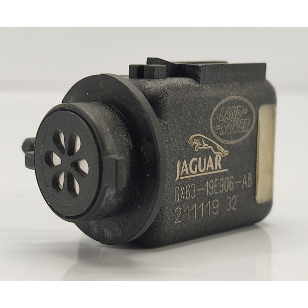 Sensor Qualidade Ar Velar 2.0 P300 2020 Gx6319e906ab