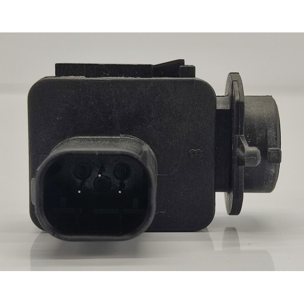 Sensor Qualidade Ar Velar 2.0 P300 2020 Gx6319e906ab