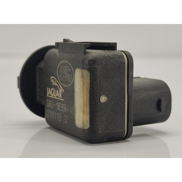 Sensor Qualidade Ar Velar 2.0 P300 2020 Gx6319e906ab