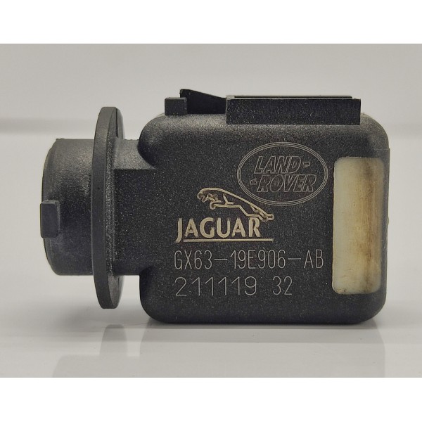 Sensor Qualidade Ar Velar 2.0 P300 2020 Gx6319e906ab