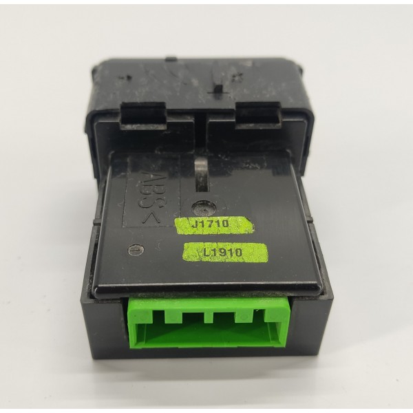 Botao Comando Luz Painel Velar 2.0 P300 2020