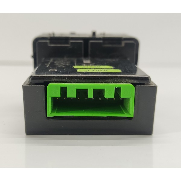 Botao Comando Luz Painel Velar 2.0 P300 2020