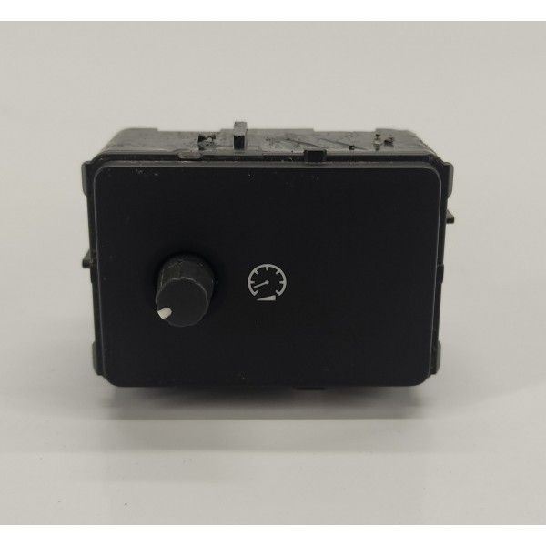 Botao Comando Luz Painel Velar 2.0 P300 2020